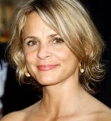 Amy Sedaris