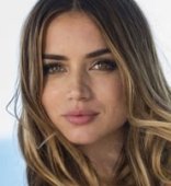 Ana de Armas