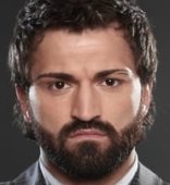 Andrei Arlovski