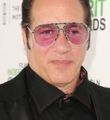 Andrew Dice Clay