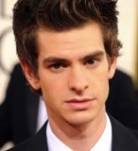 Andrew Garfield