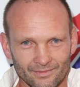 Andrew Howard