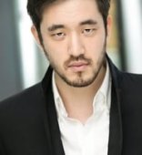 Andrew Koji