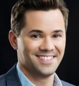 Andrew Rannells