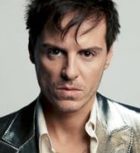 Andrew Scott