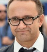 Andrey Zvyagintsev