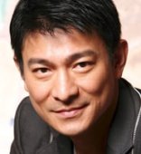 Andy Lau