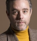 Andy Nyman