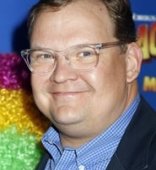 Andy Richter