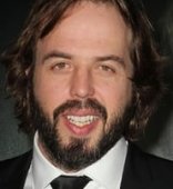 Angus Sampson