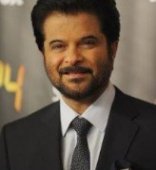 Anil Kapoor