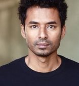 Anil Raman