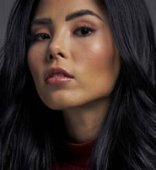 Anna Akana