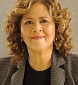 Anna Deavere Smith