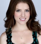 Anna Kendrick