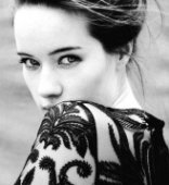 Anna Popplewell