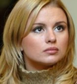 Anna Semenovich