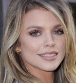 AnnaLynne McCord