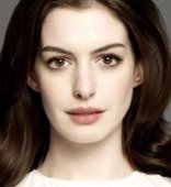 Anne Hathaway