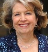 Anne Reid