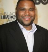 Anthony Anderson