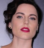 Antje Traue