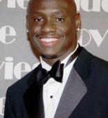 Antonio Tarver