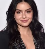 Ariel Winter