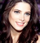 Ashley Greene