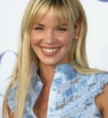 Ashley Scott