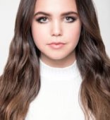 Bailee Madison