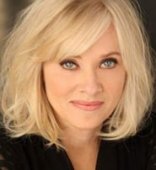 Barbara Crampton