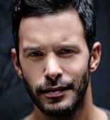 Barış Arduç