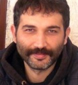 Barış Atay