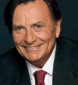 Barry Humphries