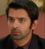 Barun Sobti