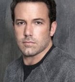 Ben Affleck