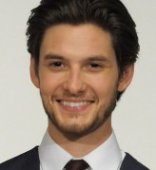 Ben Barnes