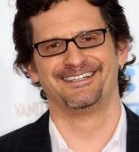 Ben Mankiewicz