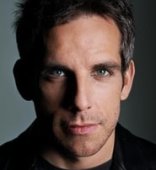 Ben Stiller