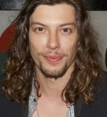 Benedict Samuel