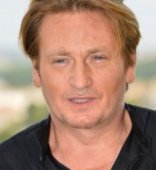 Benoît Magimel