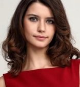 Beren Saat