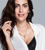 Bergüzar Korel