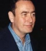 Bernd Eichinger