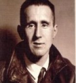 Bertolt Brecht