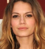 Bethany Joy Lenz