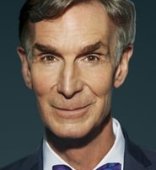 Bill Nye