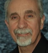 Bill Pankow