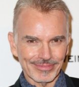 Billy Bob Thornton